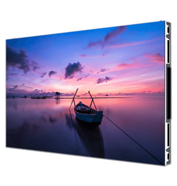 Display Solutions Rajasthan